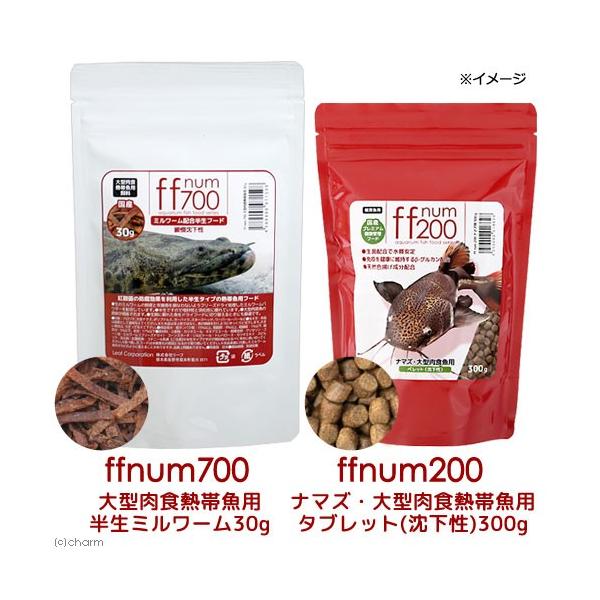 VOO^HMыp~[RO{QOOi}YE^HMыp@^ubgijROOZbg