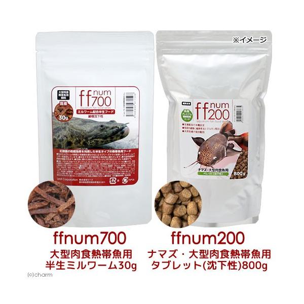 VOO^HMыp~[RO{QOOi}YE^HMыp@^ubgijWOOZbg