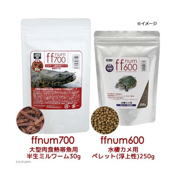 VOO^HMыp~[RO{UOOJpybgi㐫jQTOZbg