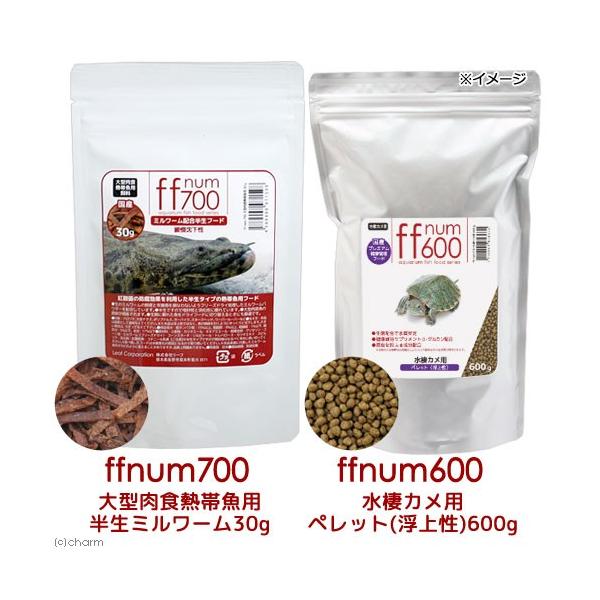 VOO^HMыp~[RO{UOOJpybgi㐫jUOOZbg