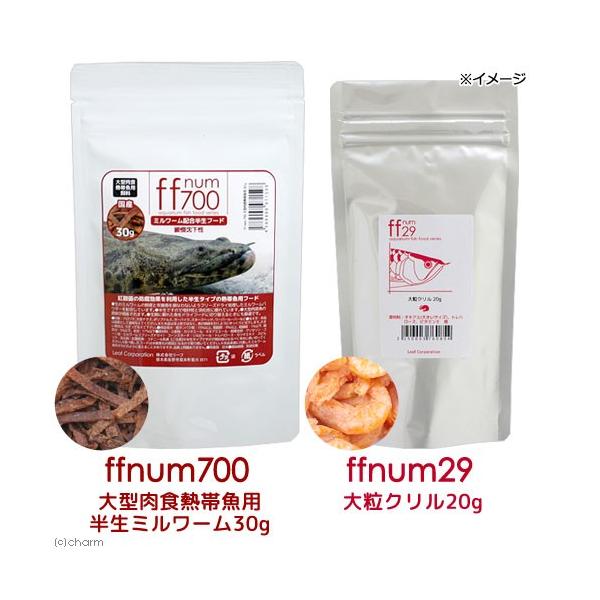 VOO^HMыp~[RO{QX嗱NQOZbg@^@T