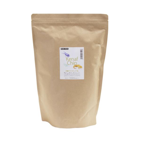 k@b@\Pit`bv@঒ޗp@Rk@@ꏰ@AM[@}bg