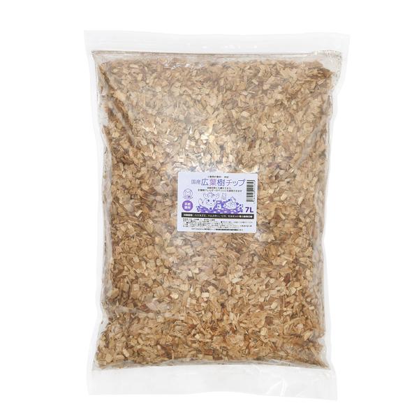 メーカー：(株)リーフ Leaf Corp frditem_hidden　ハムスター　床材　_animal　hwlist　小動物　heg_mat　敷材　飼育マット　底床　広葉樹チップ　広葉樹マット　ハリネズミ　リス　モルモット　デグー　チッ...