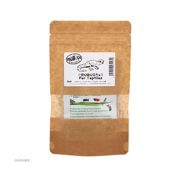 AEgbgi@voOY@^pbN@঒ޗp@R×P܁i~[EX[p[[EfrAjۑp`bNܕt@󂠂