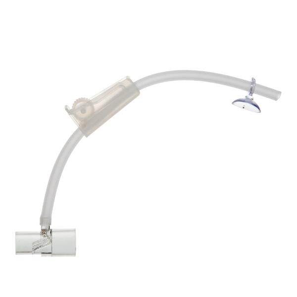 メーカー：Ｃｈｏｉｃｅ _aqua　金魚　メダカ　チョイス　バブルス　コンパクト　ディフューザー　4573105070231　アクア用品　酸素量　溶存酸素量　ポンプ　エアー　日本製　国産　エアーディフューザー　エアレーション　エーハイム　2...