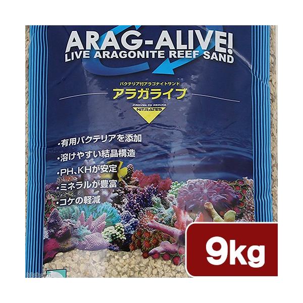 メーカー：カリブシー bnrsangos　_aqua　sfset　カミハタ　カリブシー　アラガライブ　フロリダクラッシュコーラル　９．０ｋｇ　4971664433175　543310　Ｆｌｏｒｉｄａ　Ｃｒｕｓｈｅｄ　Ｃｏｒａｌ　底砂　バクテ...
