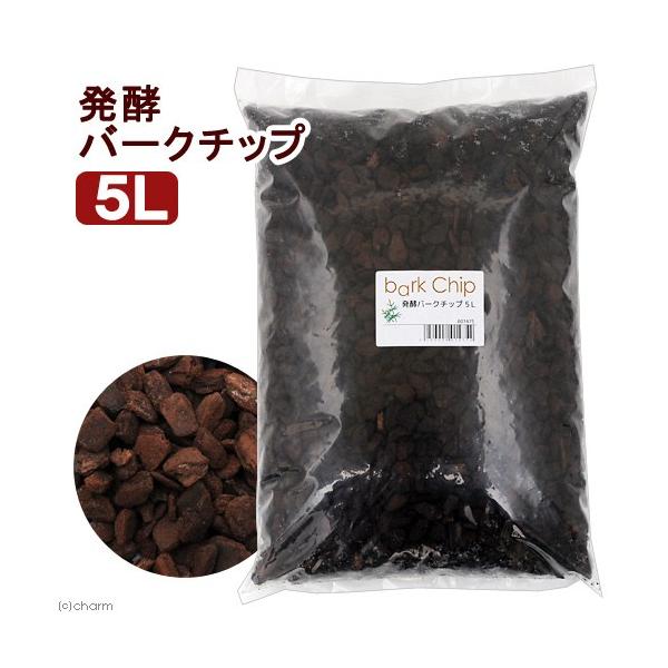 楽天市場】床材 爬虫類 ハスクチップ 10L あに〇 消臭 栽培 飼育 資材