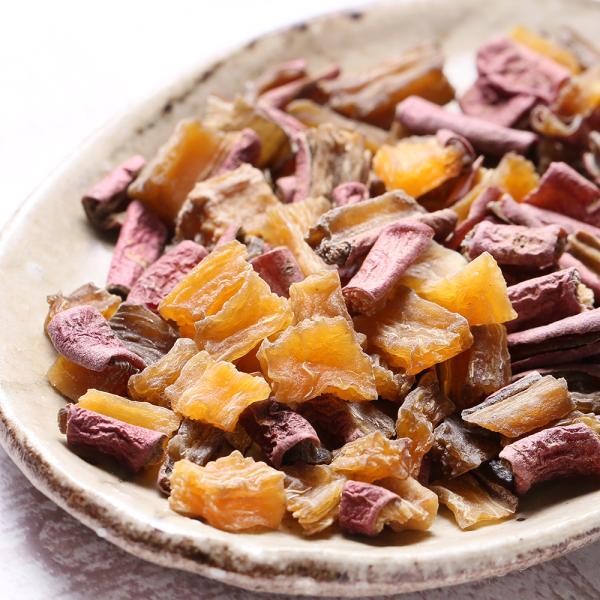 nX^[@@nX^[̍Yg͂邩@_CXJbg@TO@v`TCY@hCt[c@Y@F