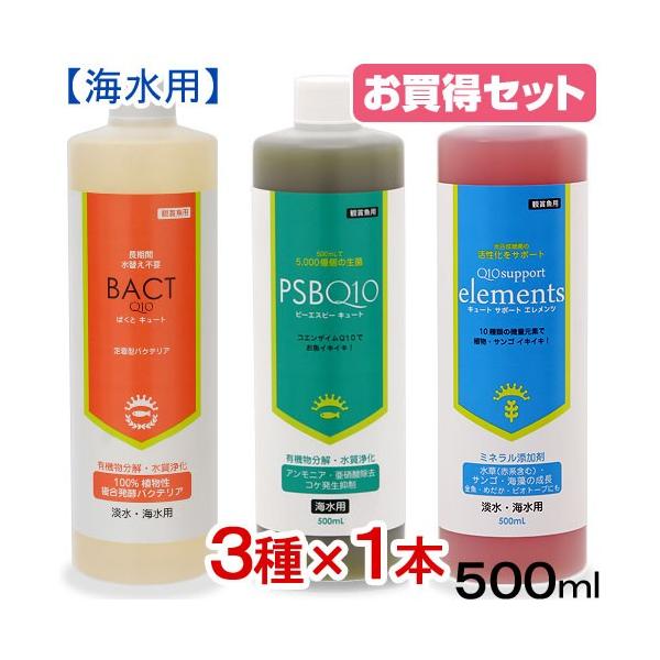 Cp@pPOV[YR{Zbg@oNeAQ{~l@TOOk×eP{