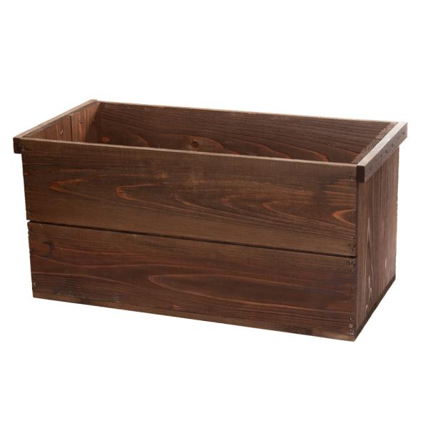 メーカー：(株)リーフ Leaf Corp garden0701leaf　hwlist　園芸用品　１２コンテナ　家庭菜園　野菜　鉢　ポット　大　大きい　ビッグ　ビック　プランター　花　ベランダ菜園　ガーデニング　大容量　ベランダ用　ベランダ...