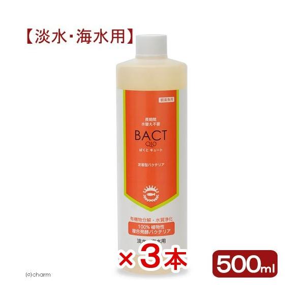 R{Zbg@蒅^oNeA@΂ƂpPO@WECp@TOOk×R{@oNeA@Mы@C