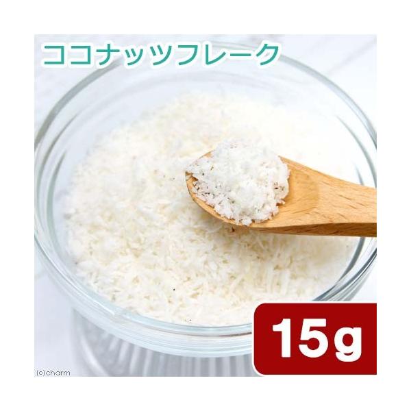 XJY@YRRibct[N@PT@p@K@nlY~