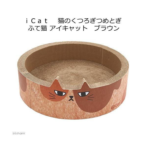 Lp@܂Ƃ@b@L̂났߂Ƃ@ӂĔL@uE