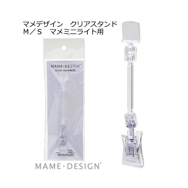 }fUC@NAX^h@l^r@}~jCgp