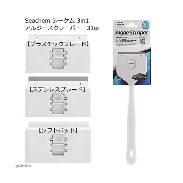 r@V[P@RP@AW[XN[p[@RP@@|