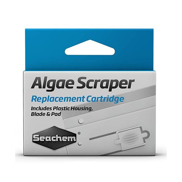 r@V[P@RP@AW[XN[p[@LbgiXeEvEpbh@ePj@@|