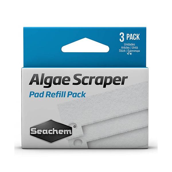 r@V[P@RP@AW[XN[p[@pbh@R@@|