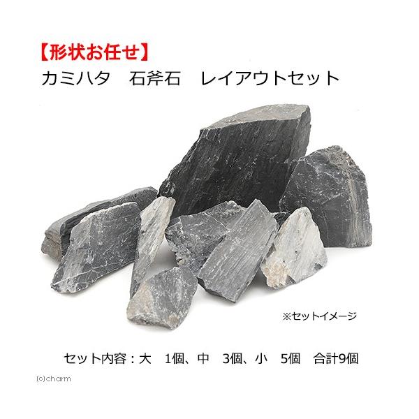 J~n^@ANAEbN@Ε΁@CAEgZbg@ST`VT@`󂨔C