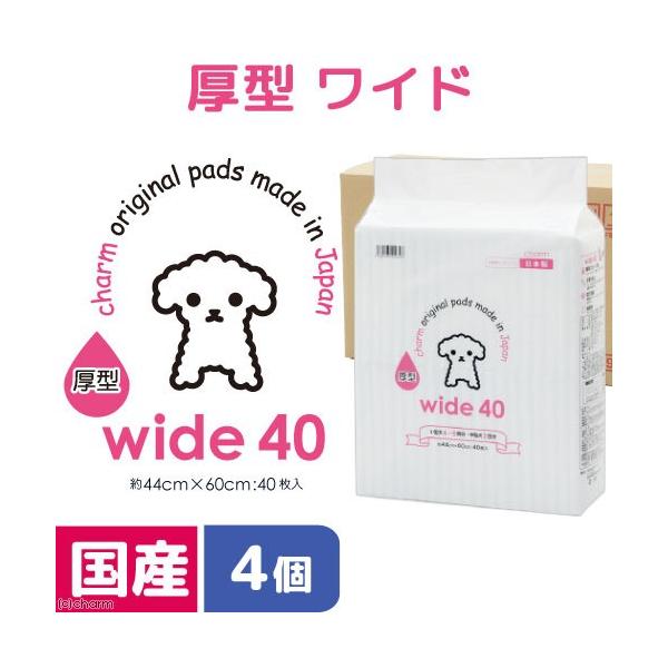 YybgV[c@^@Ch@SO×S܁@ybgV[cEybgV[g@llP_