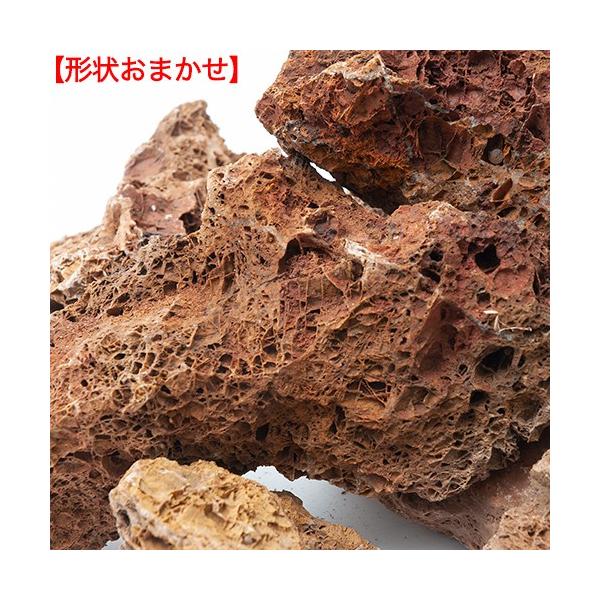 `󂨔C@×t΁@TCY~bNX@T@ST@ANAE@CAEgf