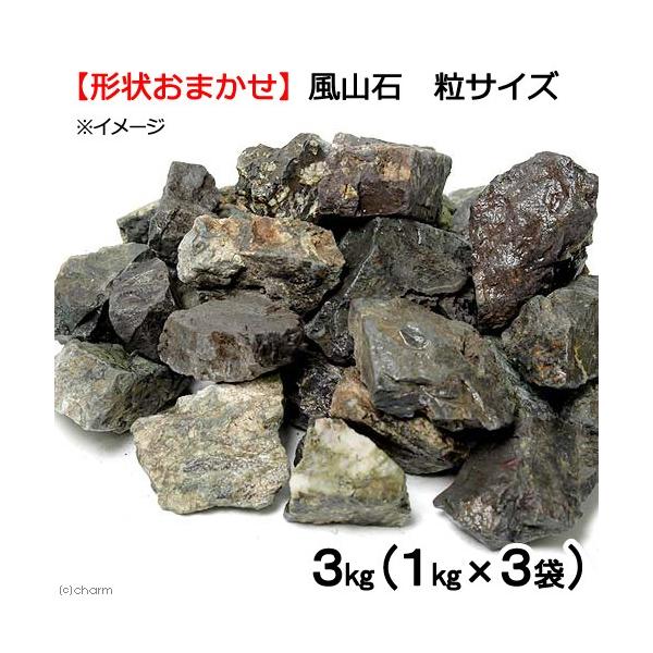 `󂨔C@R΁@TCY~bNXiP`Vj@RiP×R܁j@CAEgf