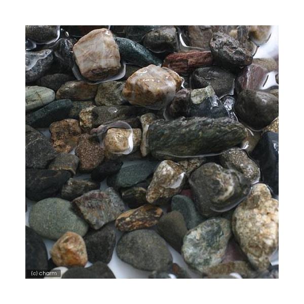 k΁@mDV@PO@aT`RT@llQ_