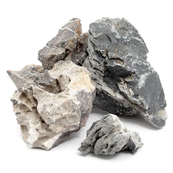 `󂨔C@p΁@TCY~bNX@T@ST@ANAE@CAEgf