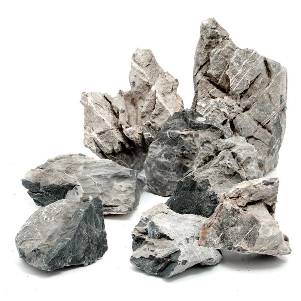 `󂨔C@p΁@TCY~bNX@PO@UO@ANAE@CAEgf