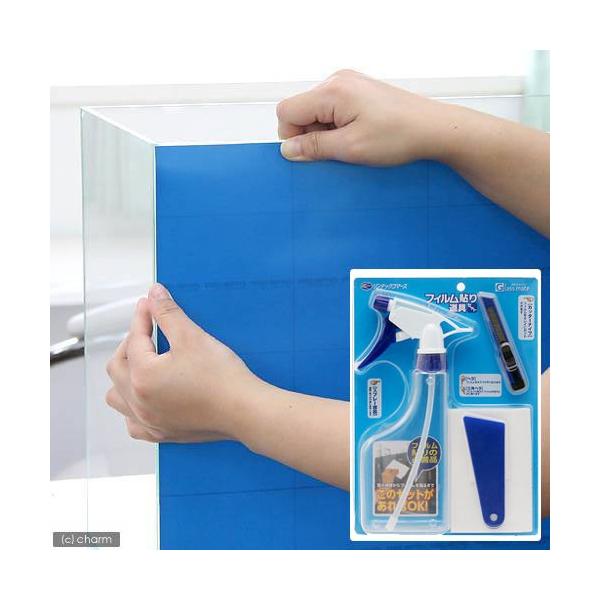 obNXN[@`qshiAeBjUO@I[Vu[iUT×TOj{tB\蓹Zbg