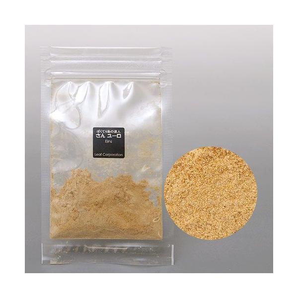 ΂Ă肠̒Bl@񃆁[@܃^Cv@RZbg@oNeA@Mы@Ϗ܋