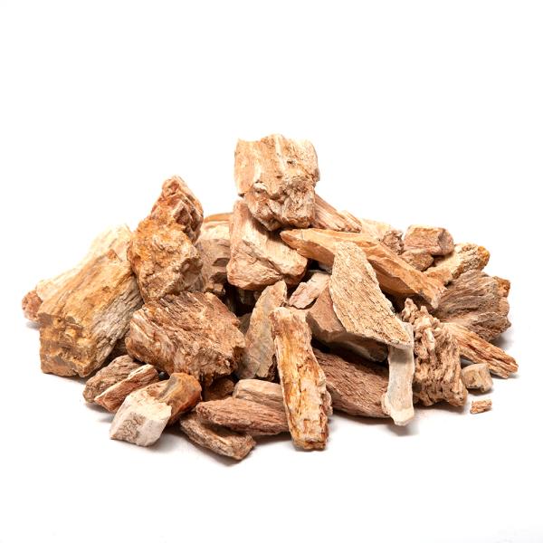 `󂨔C@ؖ@TCY~bNX@PO@UO@ANAE@CAEgf