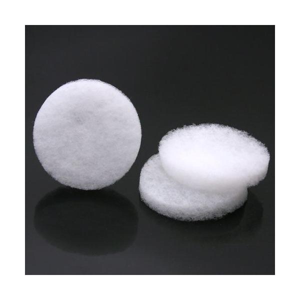 m[uh@E[pbh@OtB^[p@TOO@PQiU×Q܁j