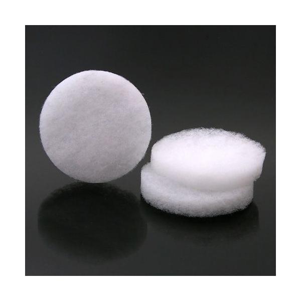 m[uh@E[pbh@OtB^[p@PV@PQiR×S܁j