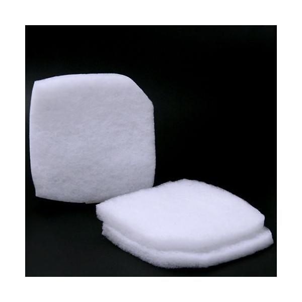 m[uh@E[pbh@OtB^[p@WO@PQiR×S܁j@llU_