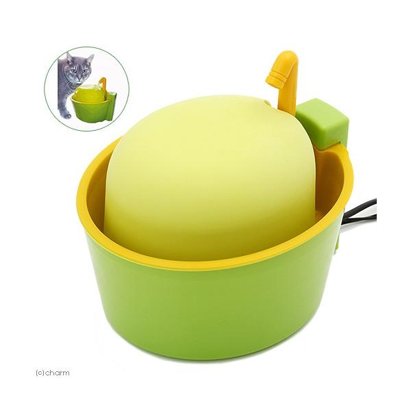 ݂ǂ菤@k}`@L@݁@@@@k}[