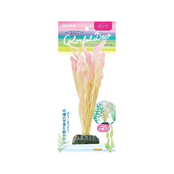 jb\[@JtfR@{[@g[@sN@lH