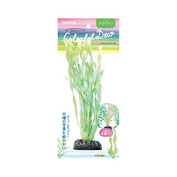 jb\[@JtfR@{[@cCXg@CgO[@lH