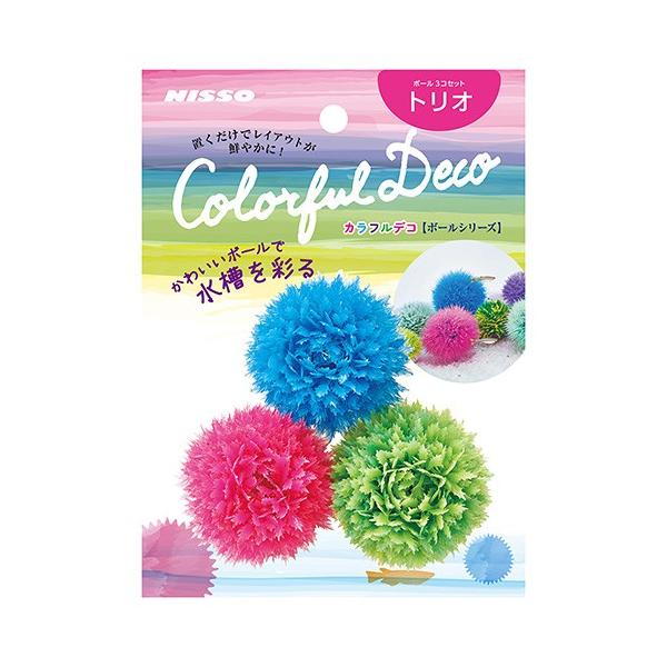 jb\[@JtfR@{[@RRZbg@gI@lH