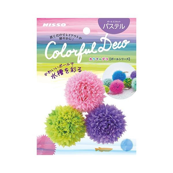 jb\[@JtfR@{[@RRZbg@pXe@lH