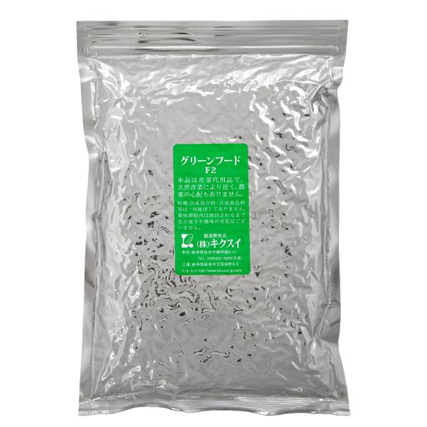 メーカー：キクスイ _animal　20181018　nych　キクスイ　グリーンフード　F2　M　350g　小動物　鳥　えさ　餌　鳥の餌　鳥のえさ　フード　とり　セキセイインコ　ラブバード　オカメインコ　サザナミインコ　マメルリハ　ウロコ...