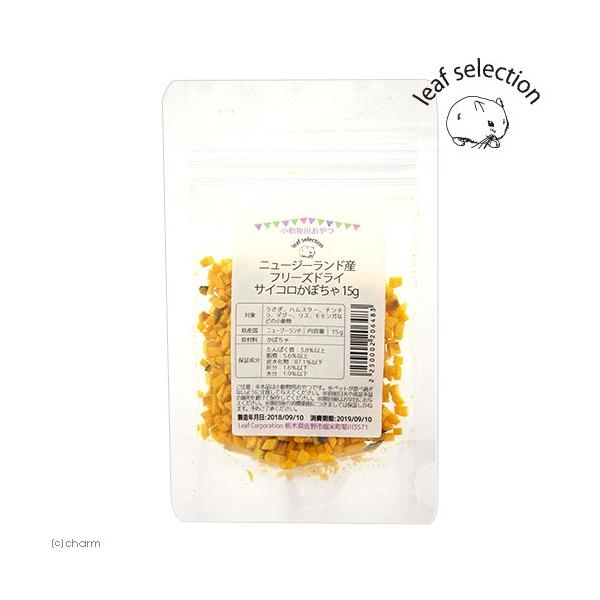 j[W[hY@t[YhC@TCRڂ@PT@@p̂@[tZNV