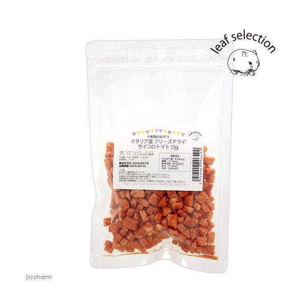 C^AY@t[YhC@TCRg}g@PT@@p̂@[tZNV