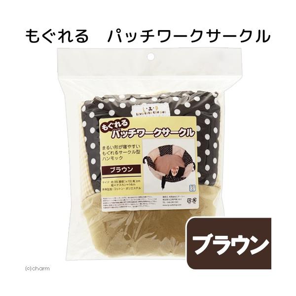 kEhEo@pb`[NT[N@uE@tFbg@nbN@T[N^@Q܁@ėp@~p