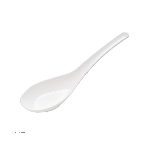 金魚・メダカ　熱帯魚・エビ他　_aqua　アクア用品　その他　ビー用品　選別　仕分け　器具　メンテナンス用品　アミ　選別ネット　souji_etc　メダカ　シュリンプ　4984343262942　レンゲ　プラスチック　アクアリウム　hwli...