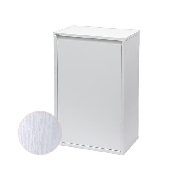 メーカー：ジェックス 水槽台　_aqua　sfset　4972547035806　アクア用品　ジェックス　熱帯魚　木目調　組立式　組み立て式　シンプル　木製　20181104　ＫＫ　ＧＥＸ　アクアラック　ウッド　４５０ＷＨ　17059　白　...