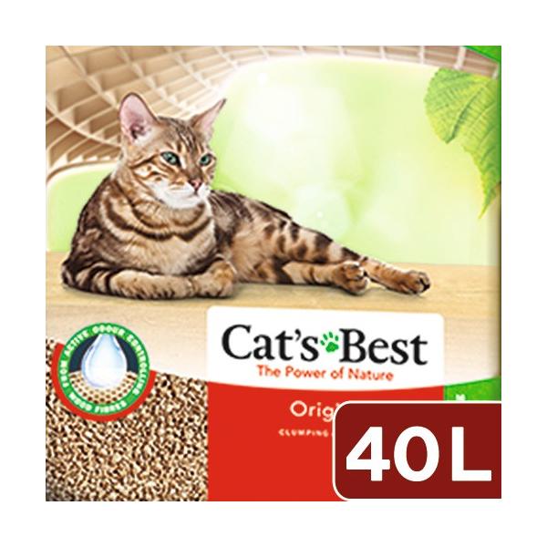 L@be}C[@LbcxXg@ł܂؂̃lR@IWi@SOk@llP_