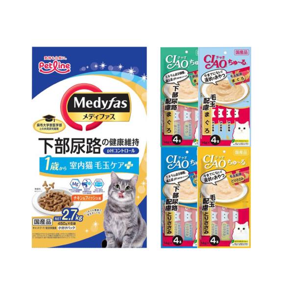 Lbgt[h@ыʂƉAȞNz@fBt@X@P΂@QDV{bh`n`@SeP