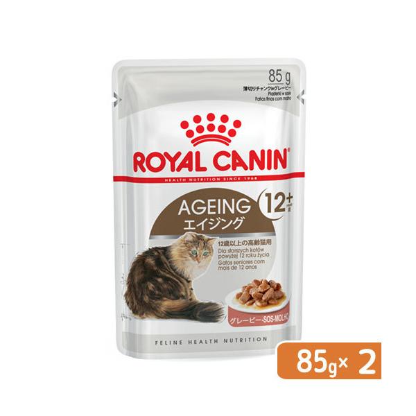 CJi@L@egm|vds@GCWO@PQ{@WT×Q܁@Ki@XOORTVXRPOPTP@llT_