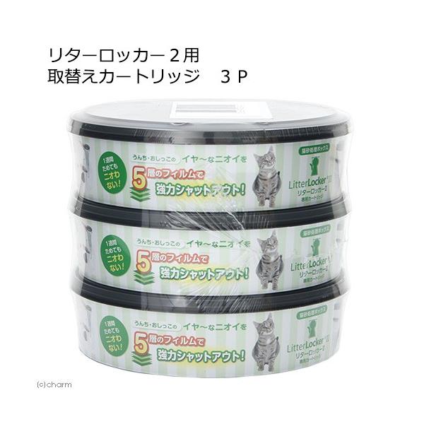 ^[bJ[hh@k@khhp@ւJ[gbW@Ro@L@gCoPc