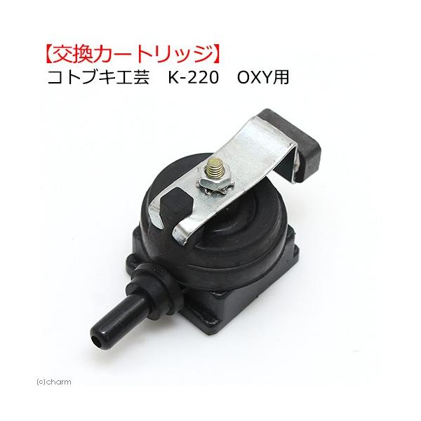 RguLH|@j|QQO@nwx@J[gbW